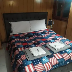  Appartamento Sweet