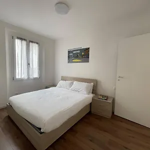 https://letrange-rendez-vous-tome-1.it-lombardy.com
