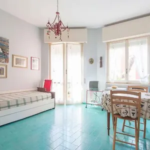 https://monterosso-the-pearl-of-5-terre.hotelitalianriviera.com