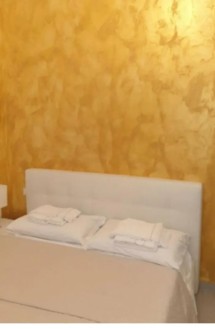 Apartamento Andrea Venice Flat Mezzanine Floor